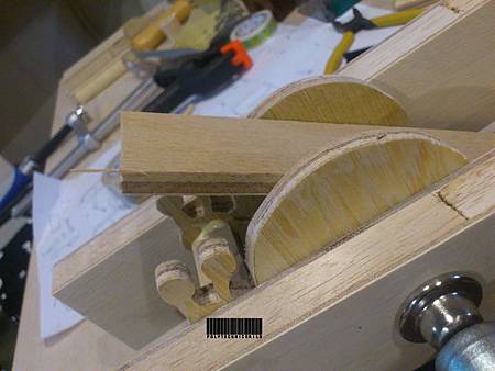 DSC_2146.JPG DSC_2146.JPG