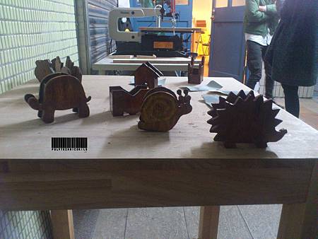 DSC_2152.JPG DSC_2152.JPG