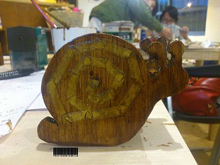 DSC_2154.JPG DSC_2154.JPG