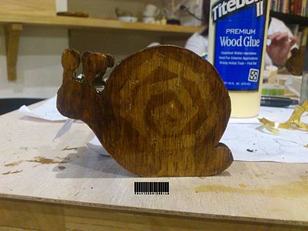 DSC_2155.JPG DSC_2155.JPG