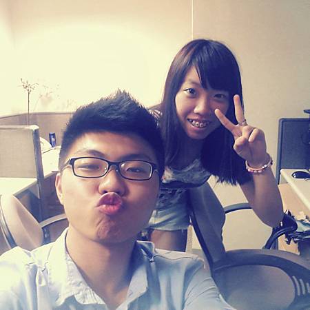 C360_2013-09-30-18-46-22-365.jpg C360_2013-09-30-18-46-22-365.jpg