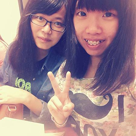 C360_2013-09-30-20-59-00-537.jpg C360_2013-09-30-20-59-00-537.jpg