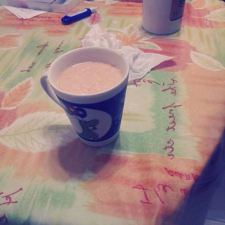 C360_2013-09-30-22-29-28-923.jpg C360_2013-09-30-22-29-28-923.jpg