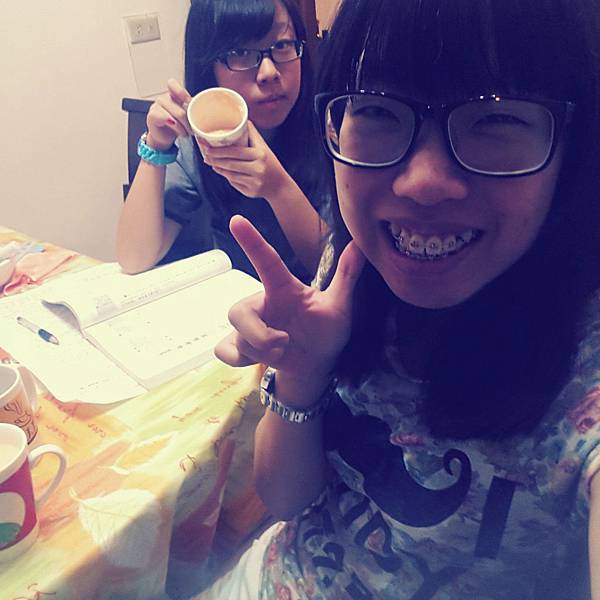 C360_2013-09-30-22-30-42-287.jpg C360_2013-09-30-22-30-42-287.jpg