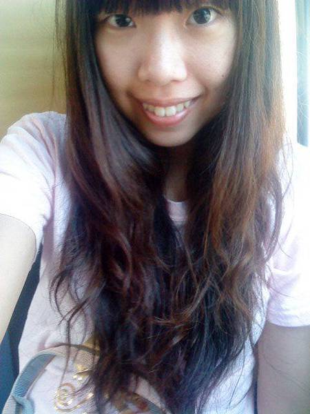 268898_256435114373925_7939735_n