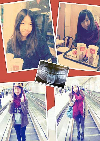 578420_599781423372624_892403720_n