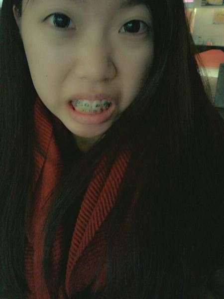 548789_622786424405457_931895194_n