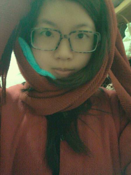 542638_626552350695531_335853525_n 542638_626552350695531_335853525_n