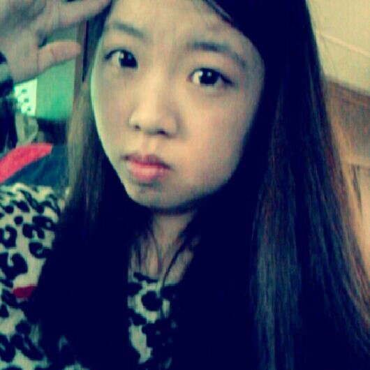 285777_626552287362204_316635700_n 285777_626552287362204_316635700_n