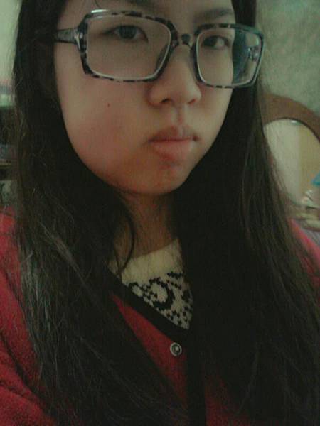 734590_626552330695533_1201069185_n