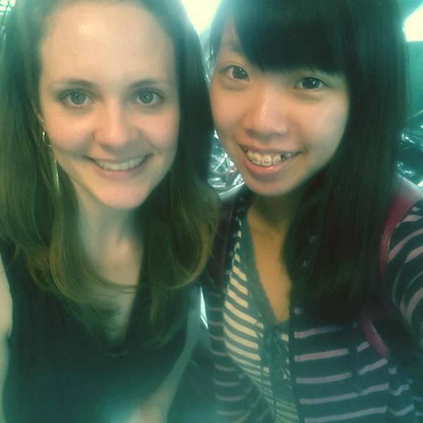 1374836_739376606079771_623187440_n