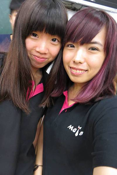 941238_10151626127329424_1861007662_n