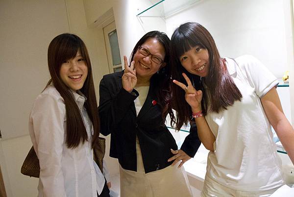 1119833_4697649258920_272245730_o