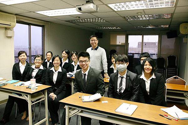 1492629_556032247826497_1056359547_o