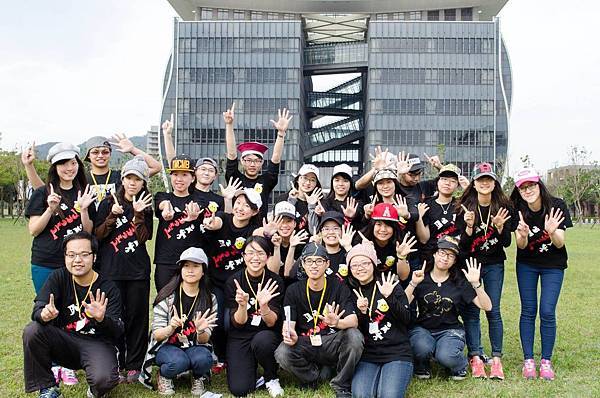 1655762_729326763754384_597400148_o