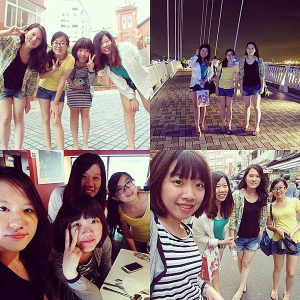 10330232_913967595287391_8359408897433477150_n