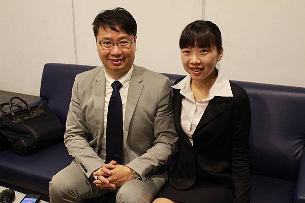 10845891_402741876545489_336015030376367785_o