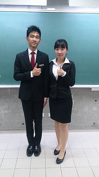 received_809341252472000