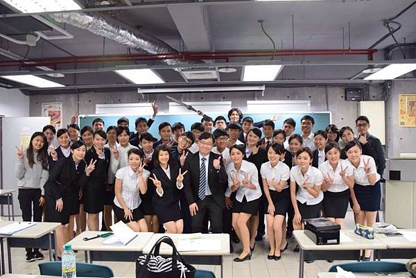 received_809338599138932