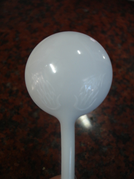 DSC00213.JPG DSC00213.JPG