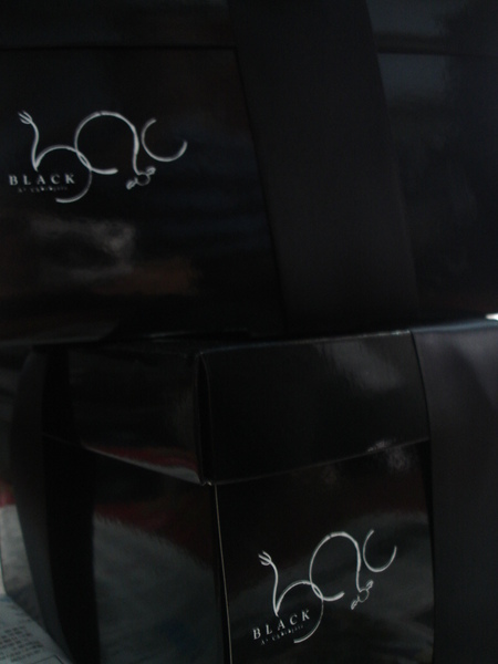 DSC00175.JPG DSC00175.JPG