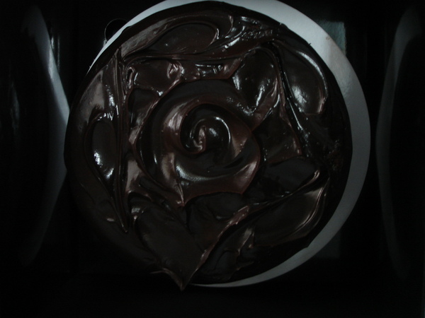 DSC00177.JPG DSC00177.JPG