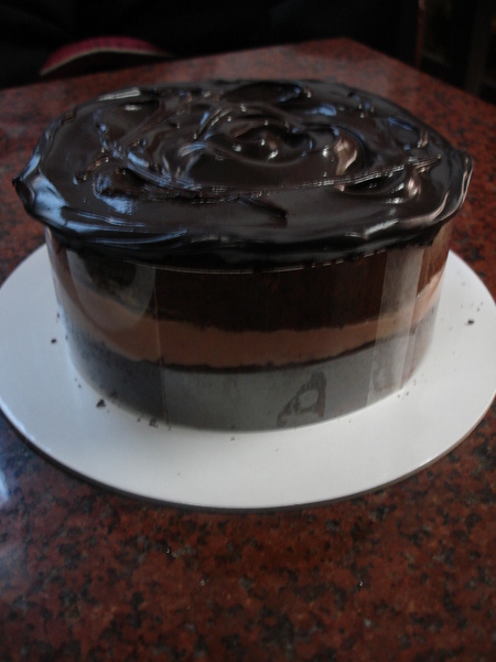 DSC00179.JPG DSC00179.JPG