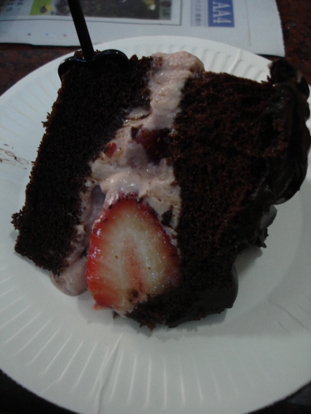 DSC00193.JPG DSC00193.JPG