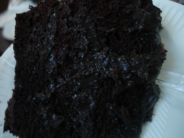 DSC00195.JPG DSC00195.JPG