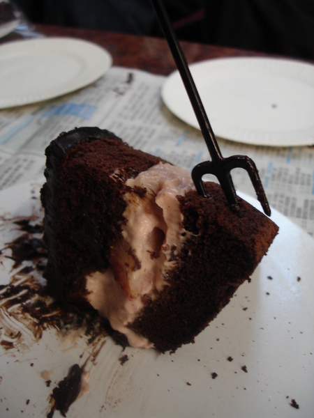 DSC00199.JPG DSC00199.JPG