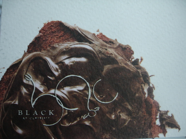 DSC00200.JPG DSC00200.JPG