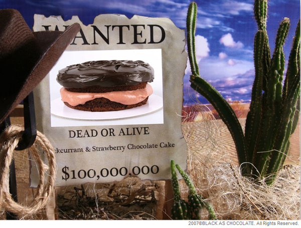 黑加倫草莓蛋糕.bmp 黑加倫草莓蛋糕.bmp