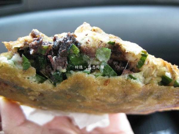 IMG_0904.JPG IMG_0904.JPG