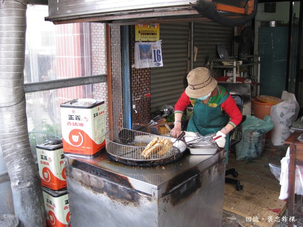 IMG_0891.JPG IMG_0891.JPG