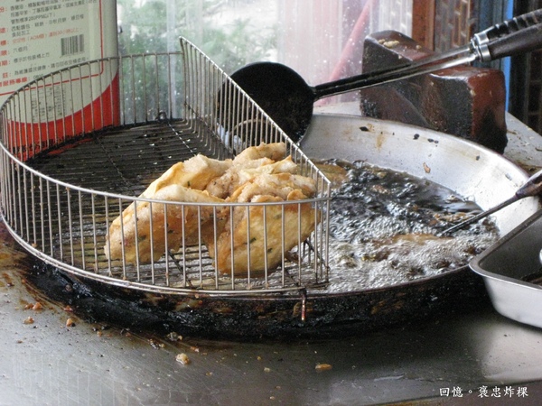 IMG_0892.JPG IMG_0892.JPG