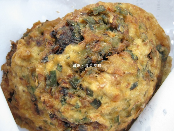 IMG_0895.JPG IMG_0895.JPG