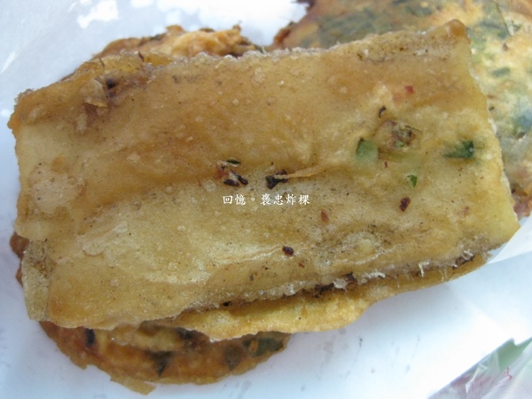 IMG_0897.JPG IMG_0897.JPG