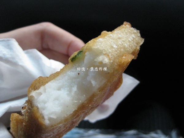 IMG_0898.JPG IMG_0898.JPG