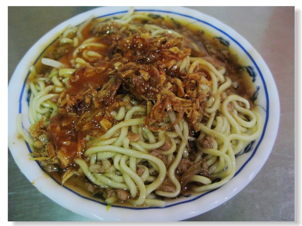 IMG_2195.JPG IMG_2195.JPG