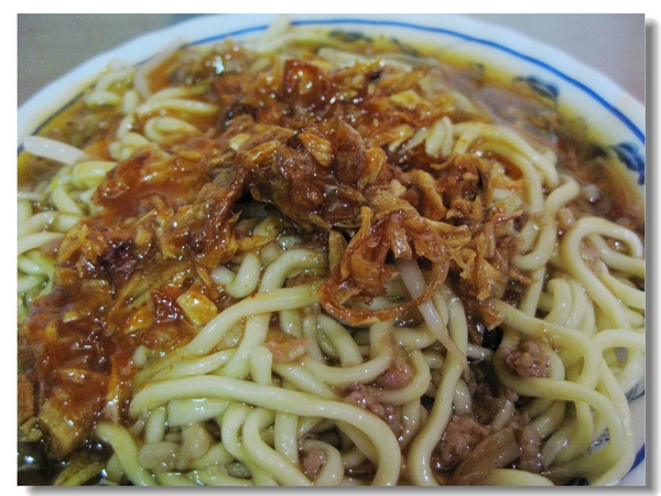 IMG_2197.JPG IMG_2197.JPG