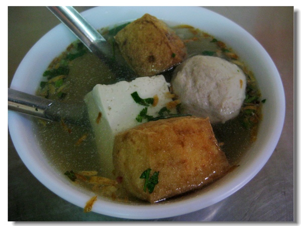 IMG_2198.JPG IMG_2198.JPG