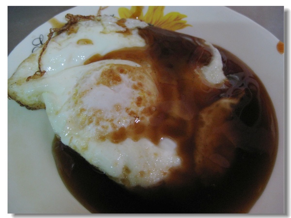 IMG_2203.JPG IMG_2203.JPG