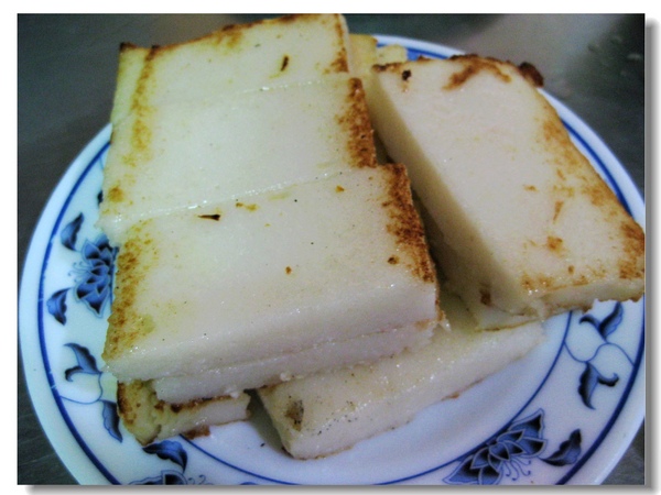 IMG_2206.JPG IMG_2206.JPG