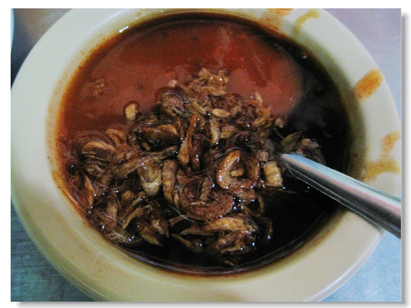 IMG_2211.JPG IMG_2211.JPG