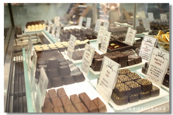 IMG_0867.JPG IMG_0867.JPG