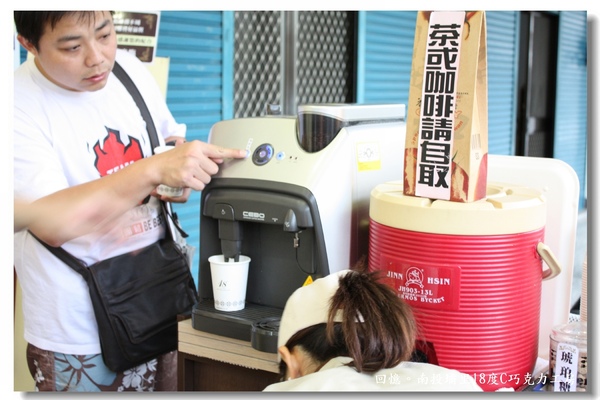 IMG_0821.JPG IMG_0821.JPG