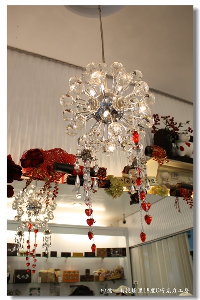 IMG_0822.JPG IMG_0822.JPG