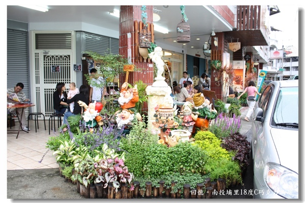 IMG_0836.JPG IMG_0836.JPG