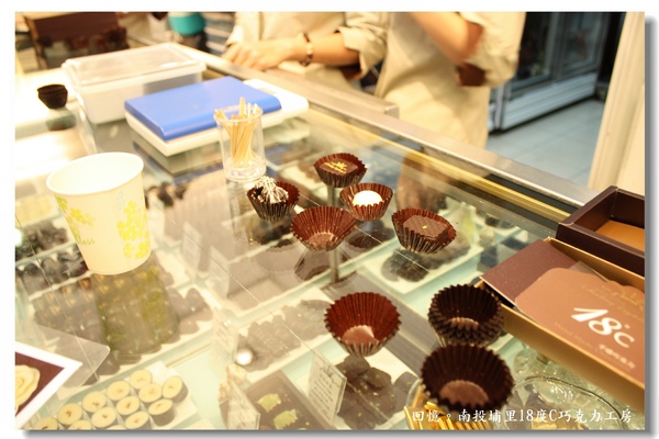 IMG_0865.JPG IMG_0865.JPG