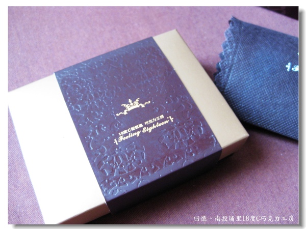 IMG_3816.JPG IMG_3816.JPG